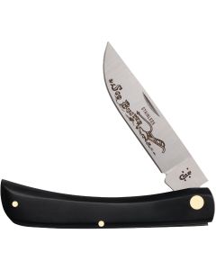 Case Sod Buster 3.70 In. Folding Knife