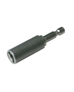 Hillman The Anchor Center 1/4 In. Acoustical Lag Screwdriver