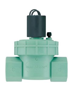 Orbit WaterMaster 1 In. 120 psi In-line Jar Top Sprinkler Automatic Valve