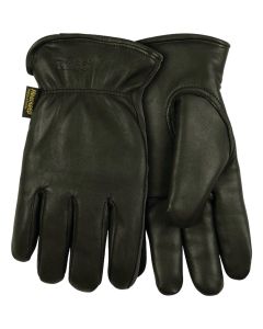 Kinco Men's XL Full Grain Goatskin Winter Work Glove