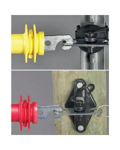 Gate Anchor Kit