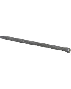 Grip-Rite 16d x 3-1/2 In. 9 ga Hot Galvanized Siding & Deck Nails (1560 Ct., 30  Lb.)