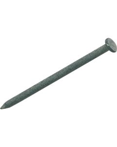 Grip-Rite 8d x 2-1/2v 10-1/2 ga Hot Galvanized Common Nails (5050 Ct., 50 Lb.)