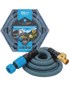 5/8x25 Expandable Hose
