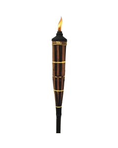 Royal Polynesian Torch