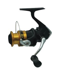 Shimano 1000FC Spinning Reel