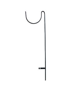 American Gardenworks 50 Ft. to 75 Ft. Hose Hanger