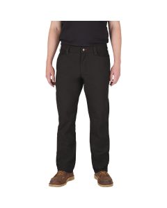 Milwaukee Black 32 x 34 Work Pants