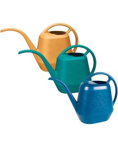 Bloem Aqua Rite 56 Oz. Watering Can