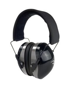 Radians TRPX 29 dB NRR Earmuffs