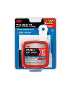 8 Oz 3m Ppp Wall Repair Kit