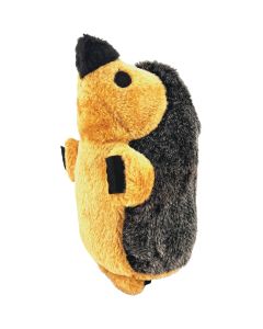 Boss Pet Digger's Hedgehog Plush