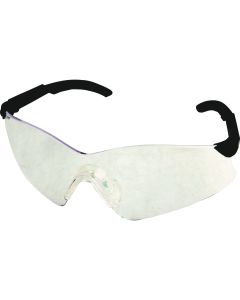 Oregon Clear Safety Glasses