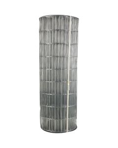 48x100 2x4 14ga Ww Fence