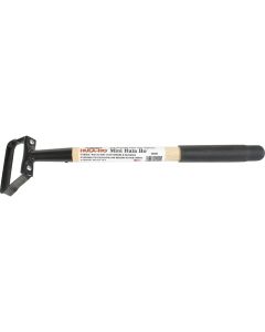 Hula-Ho 14 In. Hardwood Handle Loop Action Hoe