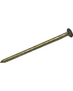 Grip-Rite 7d x 2-1/8 In. 12-1/2 ga Coated Sinker Framing Nails (11450 Ct., 50 Lb.)