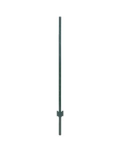 Do it Light-Duty 5 Ft. 14 Ga. Fence U-Post