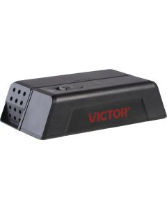 Victor Battery Operated Mouse Trap (1-Pack)