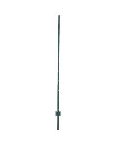 Do it Light-Duty 6 Ft. 14 Ga. Fence U-Post