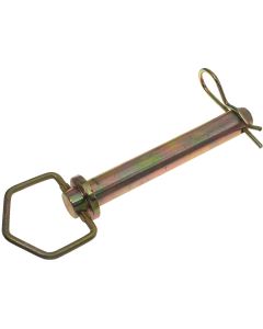 1x6-1/4" Hitch Pin