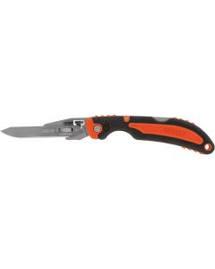 Gerber Vital 1-Blade 3 In. Pocket Knife