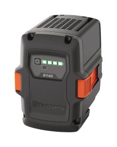 Husqvarna B140 40V Battery