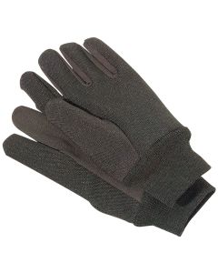 Hob Nob Glove Med Jersey