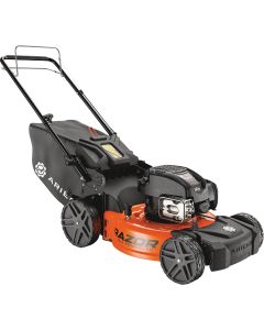 Ariens Razor 21 In. FWD Self-Propelled Gas Lawn Mower
