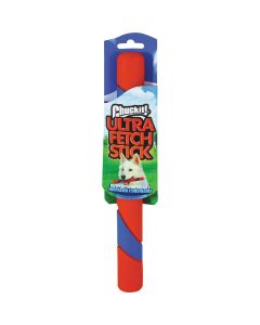 Chuckit Ultra Fetch Stick