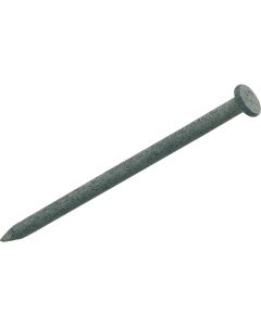 Do it 8d x 2-1/2 In. 10-1/2 ga Hot Galvanized Common Nails (505 Ct., 5 Lb.)