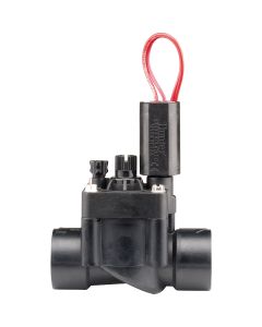 Hunter 1 In. PGV Valve