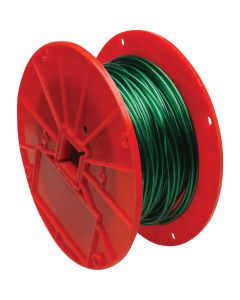 250' 1/16" 1x7 Ctd Cable