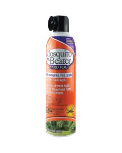 Bonide 15 Oz. Mosquito Beater Yard Fogger