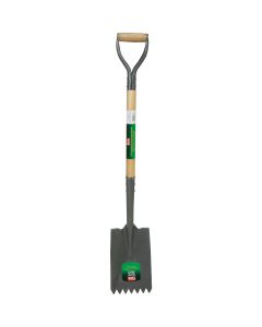 Razorback Roofers Shovel D Hdl