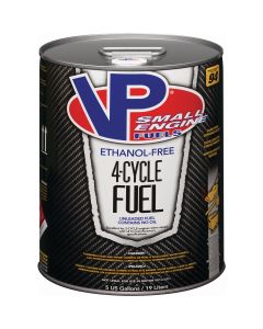 5gal 4cycle Fuel Pail