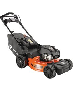 Ariens Razor 21 In. RWD Reflex Self-Propelled Drive Gas Lawn Mower