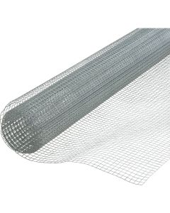 Do it 1/2 In. x 24 In. H. x 100 Ft. L. 19-Ga. Hardware Cloth