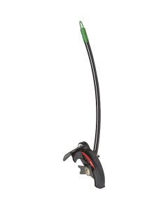 Trimmer Plus LE720R Edger Attachment