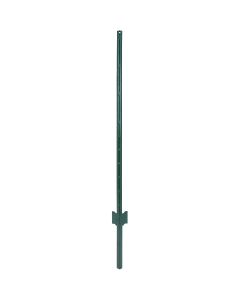 Do it Light-Duty 4 Ft. 14 Ga. Fence U-Post