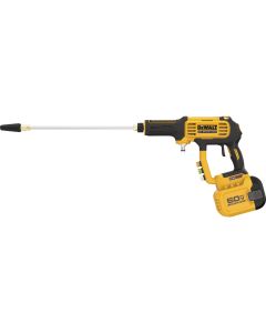 DeWalt 1000 PSI Power Washer Cleaner