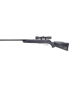 Gamo Wildcat Whisper .177 Cal. Break Barrel Pellet Air Rifle