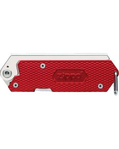 Zippo Sure Fire Multi-Tool Fire Starter