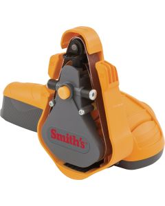 Smith's Consumer Products Electric Knife & Scissor Sharpener