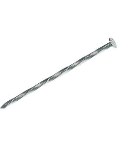 Do it 6d x 2 In. 11 ga Hot Galvanized Deck Nails (690 Ct., 5 Lb.)