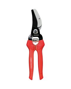 3/4" Anvil Pruning Shear