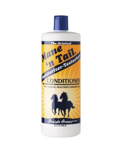 Mane 'n Tail 32 Oz. Horse Conditioner