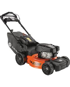 Ariens Razor 21 In. Dual Blade Reflex Self-Propelled Gas Lawn Mower