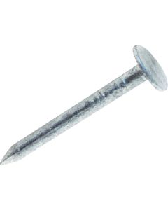 Do it 7/8 In. 11 ga Hot Galvanized Roofing Nails (1400 Ct., 5 Lb.)