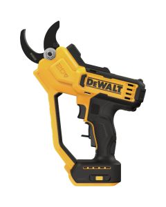 DEWALT 20V MAX Cordless Pruner (Tool Only)