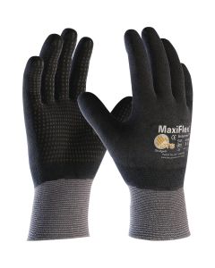 Xxl Endurance Glove